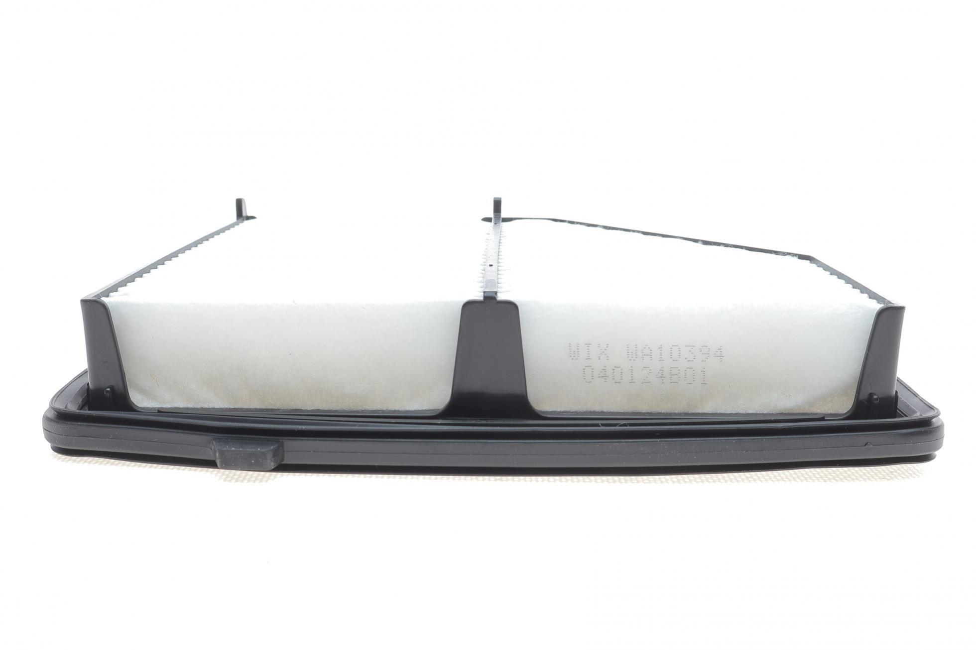 WA10394 WIX FILTERS